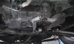Best authorised scrap cars buyers in pune