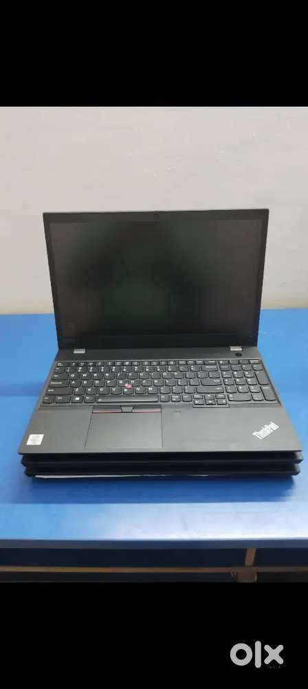 10k To 40k,Hp Elite,Dell latitude,Lenovo ThinkPad laptops Virugambakam