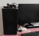 (12400F + RTX 3070) Looking to sell my 3 year old pc