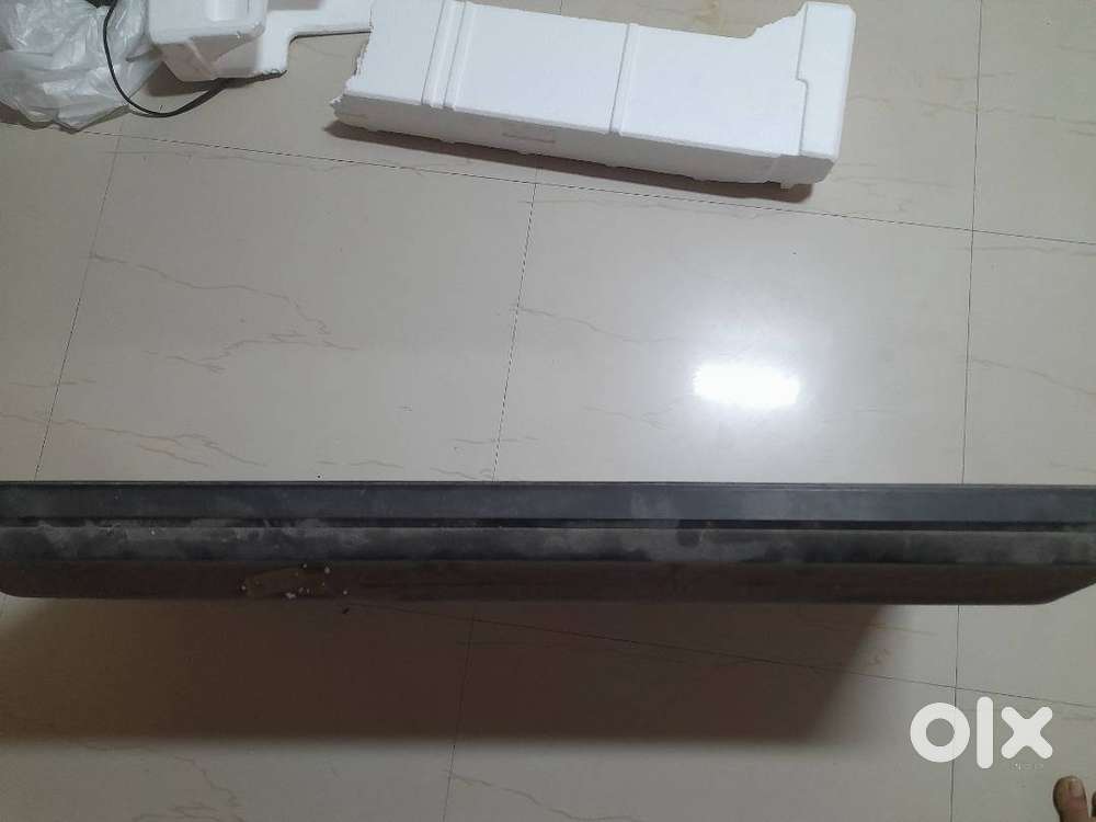 Lg tv 43 inch
