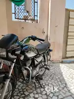 Ok condition