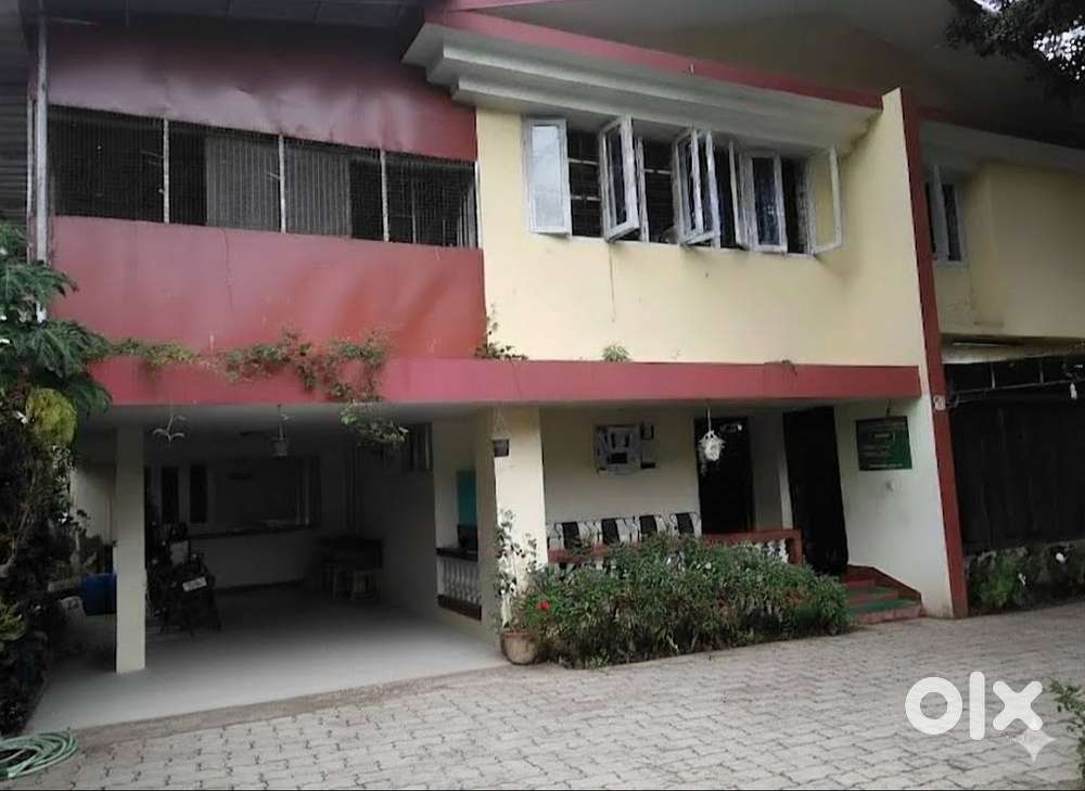 Prime Property for Sale – Kakkanad (Vazhakala