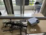 Projector(SHARP)