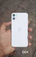 Iphone 11( bill box )