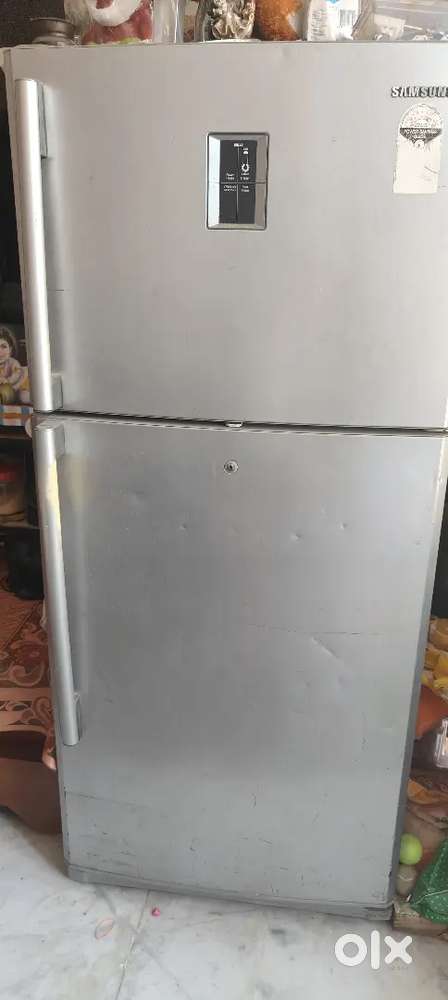 Good and running condition, gas bharwani padgi, check krwa k dunga