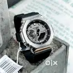 Branded Premium Watch – Any one @ ₹1899/-