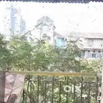 Office available for rent in Princess Street area