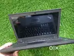 Lenovo ThinkPad X240 Laptop Intel Core i5 Gen : 4th Ram 8GB SSD 256gb