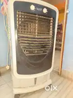 Croma room cooler