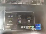 Asus tuf gaming laptop