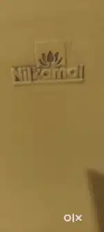 NILKAMAL Plastic chairs