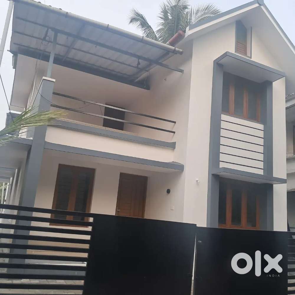 ഹോസ്റ്റൽ വാടകക്ക്