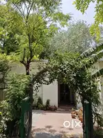 One room set free