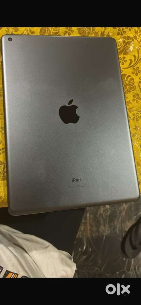 Brand new ipad 9th generation