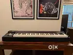 Roland RD64 Digital Stage Piano in Brand New Condition