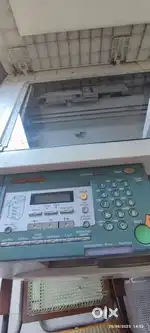 PHOTO STAT Urgent sale