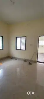 2BHK at Professor colony for Veg Family