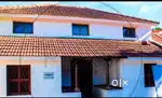 House lees or rend commercial purpose