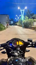 जरूरत है …….