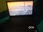 Desktop P3THD 83