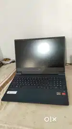 Laptop hp super high quality laptop
