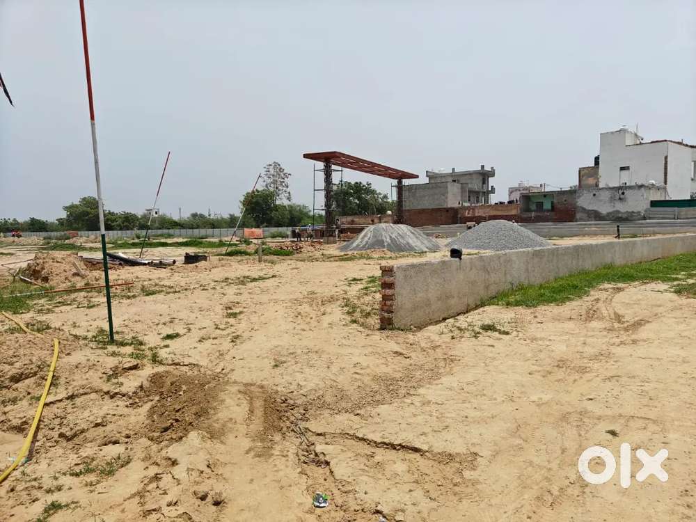 Deen dayal Jan Awash yojna palwal