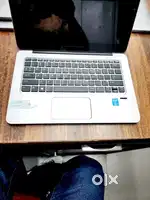 Laptop hi laptop i5/i3/i7
