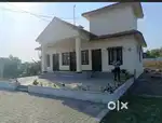 Rs248/Sq.ft land available for sale in nagpur