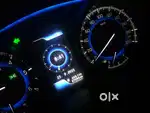 Maruti Suzuki Baleno 2015 Diesel 97000 Km Driven PUSH button start