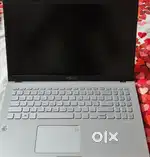 ASUS Core i3 10th Gen