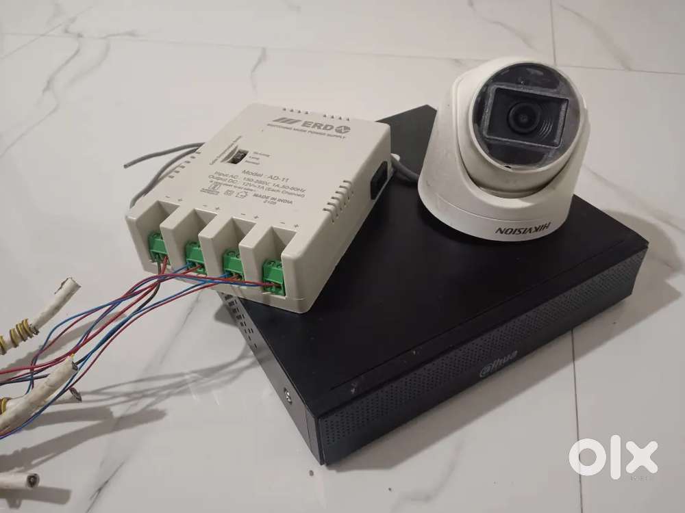 Almost 5month use.. well condition