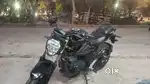 Nice condition hai