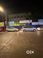Mumbai night ke liye uber drive chahiye / Dzire 2025 cng 50/50