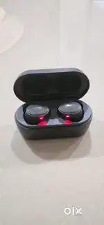 Skullcandy wireless earbuds for sale