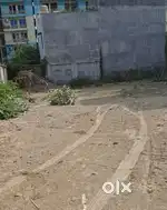 Only Sell Property