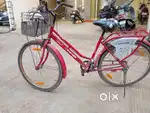 Good  working