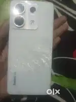 Ramgarh naisar