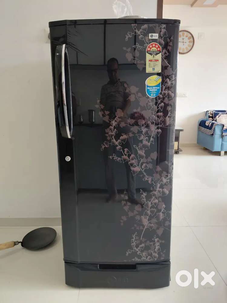 Sell Refrigerator