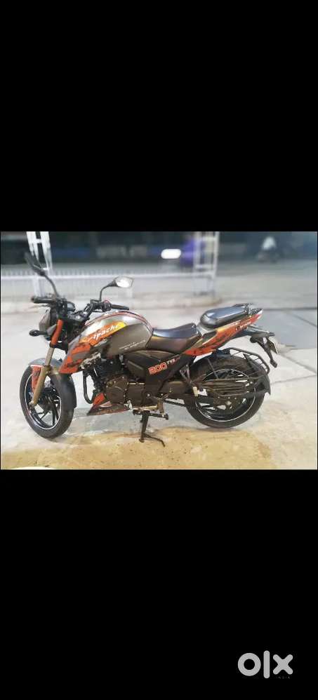 First Owner mint condition Gun Metal Grey colour