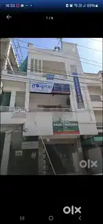 Office space for Rent