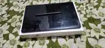 Samsung s7 fe tablet