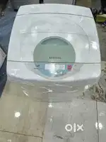 #@89/Samsung top load fully automatic washing machine