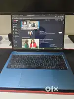 Realmebook (8/512)