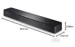 Bose Speaker