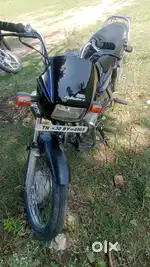 2010 splendor plus 2 owner