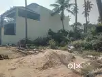 Plot for sale