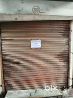 Dukan Rent se dena hei . Rajkumar brej near vallabh nagar indore