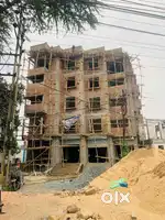 Low price flat in Asansol || hurry up