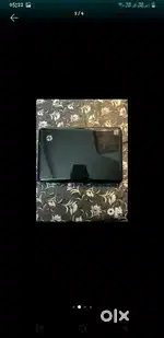 H.P LAPTOP