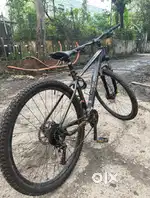 United Miami 4.0 mountain bike